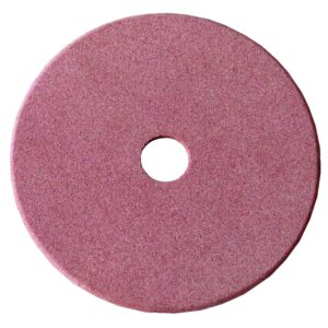 DMD delovi za trimere i testere i drugi alati