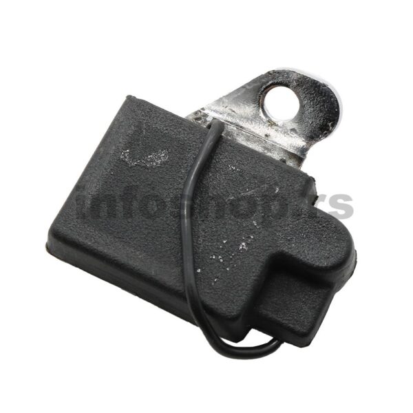 Elektronika mini S 050 051 076 084