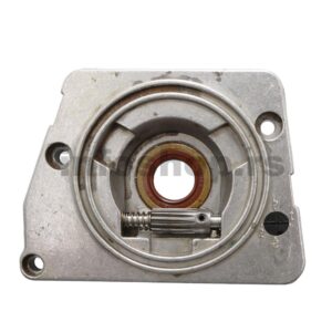 DMD delovi za trimere i testere i drugi alati