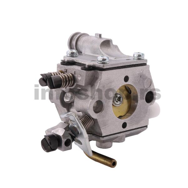 Karburator S 024 026 240 260 Walbro