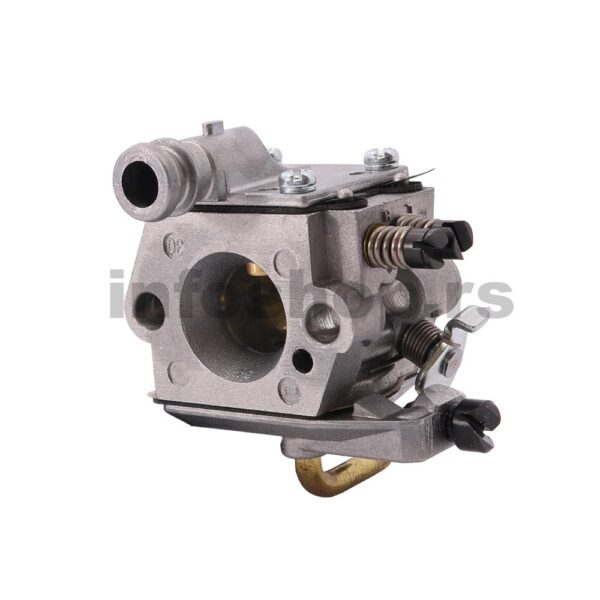 Karburator S 024 026 240 260 Walbro