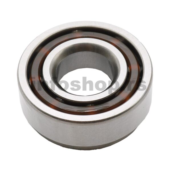 Ležaj radilice S 024 026 028 034 036 S550 SR 420 desni Ital 15x35x10/13