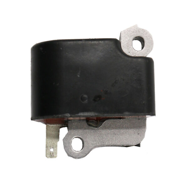 Elektronika H 435 440 445