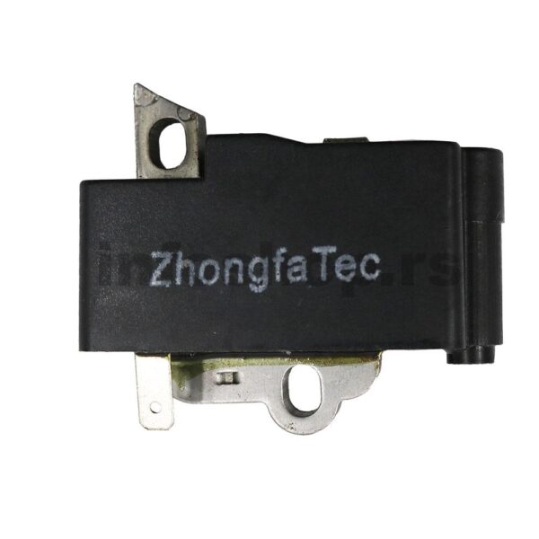 Elektronika S 171 181 211