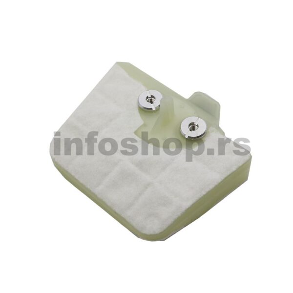 Filter vazduha S 034 036 340 360 Ital