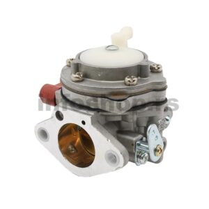 DMD delovi za trimere i testere i drugi alati