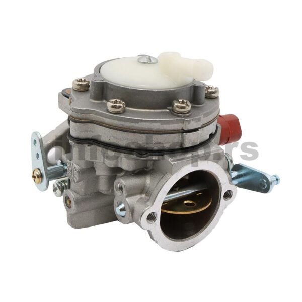 Karburator S 070 090 DMD