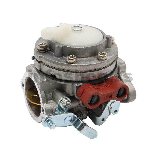 Karburator S 070 090 DMD