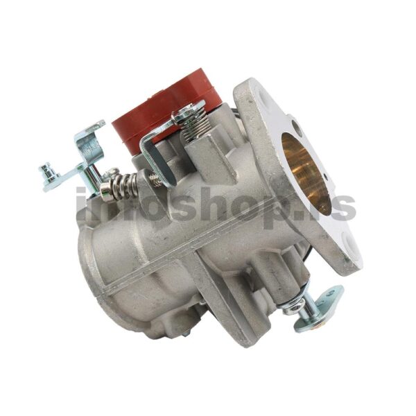 Karburator S 070 090 DMD
