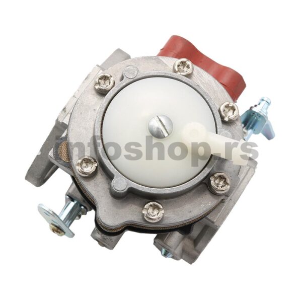 Karburator S 070 090 DMD