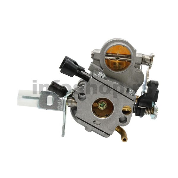 Karburator S 171 181 211
