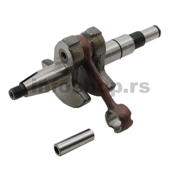 Radilica S 017 170 fi 8