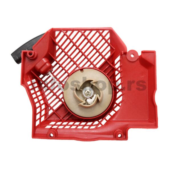 Dekla startera H 575. Jonsered 2065 2165 kpl