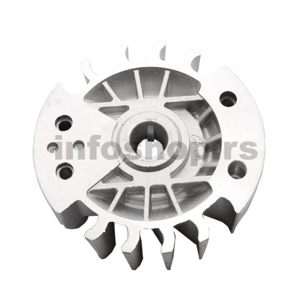 Magnet S 021 023 025 210 230 250 Ital