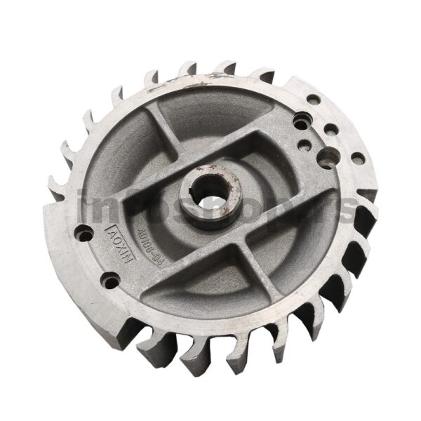 Magnet S 034 036 340 360 Ital