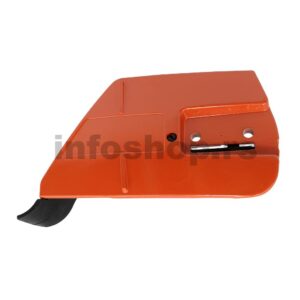 DMD delovi za trimere i testere i drugi alati