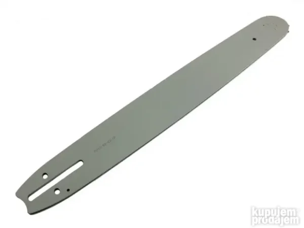 Mač 40cm za Demon I DRUGE  testere 325 / 32 zuba 1,5