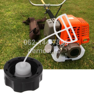 DMD delovi za trimere i testere i drugi alati