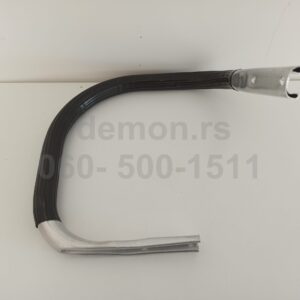 DMD delovi za trimere i testere i drugi alati