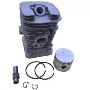 DMD delovi za trimere i testere i drugi alati