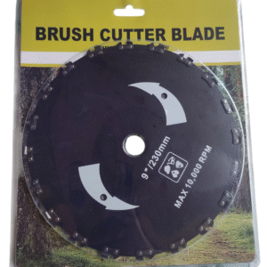 DMD delovi za trimere i testere i drugi alati