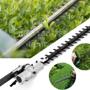 DMD delovi za trimere i testere i drugi alati