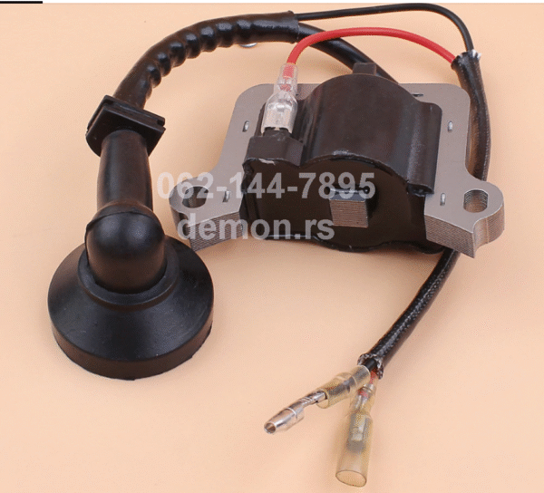Elektronika za motorne trimere DMD 43 / 52 cc