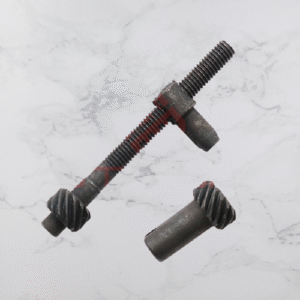 DMD delovi za trimere i testere i drugi alati