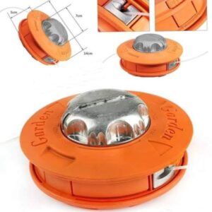 DMD delovi za trimere i testere i drugi alati