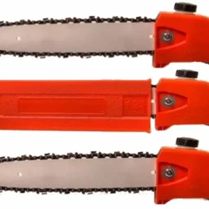 DMD delovi za trimere i testere i drugi alati