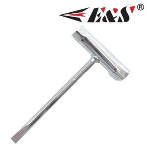 DMD delovi za trimere i testere i drugi alati