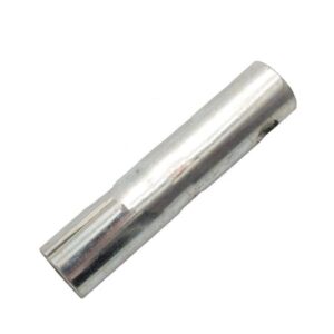 DMD delovi za trimere i testere i drugi alati