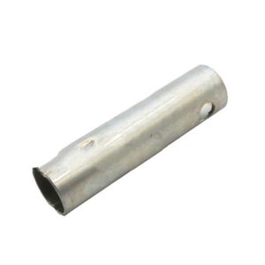 DMD delovi za trimere i testere i drugi alati