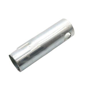 DMD delovi za trimere i testere i drugi alati