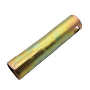 DMD delovi za trimere i testere i drugi alati