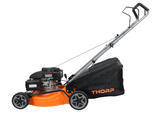 THORP BENZISKA KOSAČICA Model TH46P