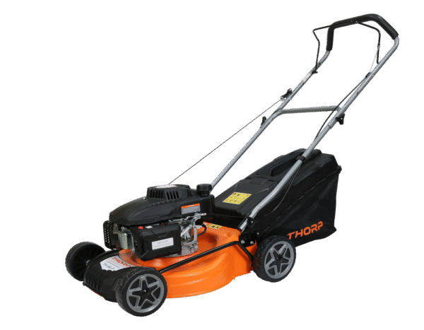 THORP BENZISKA KOSAČICA Model TH46P