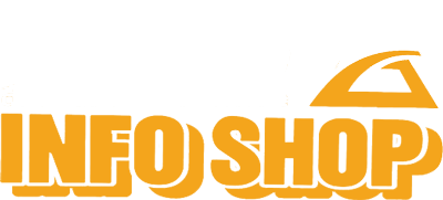 dmdalatiidelovi