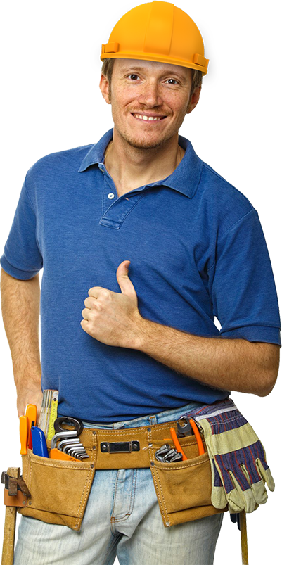 DMD delovi za trimere i testere i drugi alati