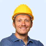dmdalatiidelovi
