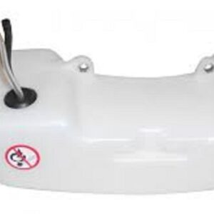 DMD delovi za trimere i testere i drugi alati