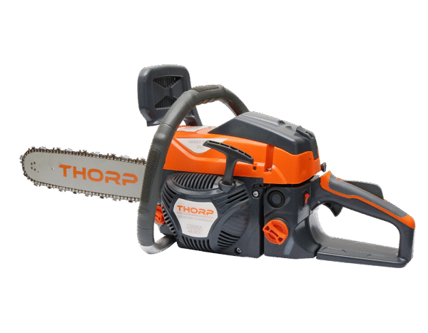 THORP MOTORNA TESTERA CS520A – NAŠA PREPORUKA –