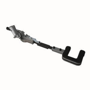 DMD delovi za trimere i testere i drugi alati