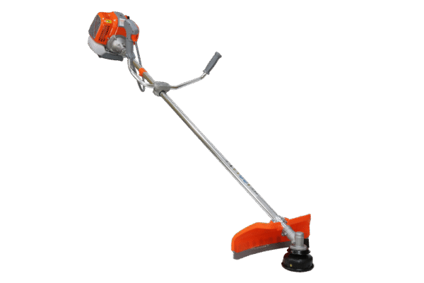 Trimer za travu THORP MOTORNI TRIMER Model TH520