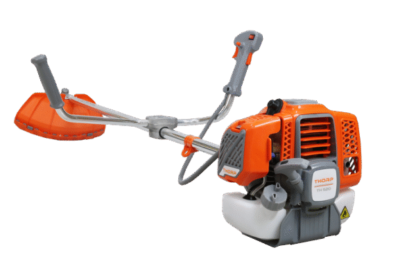 Trimer za travu THORP MOTORNI TRIMER Model TH520