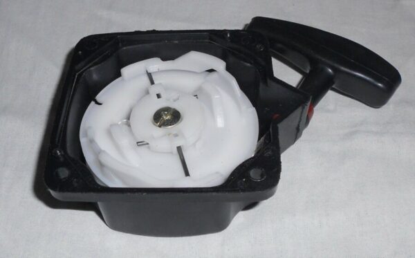 Starter za trimer  DMD  DEMON original