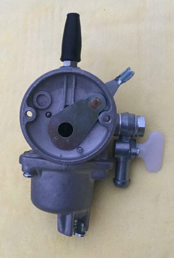Karburator za atomizer NOVO